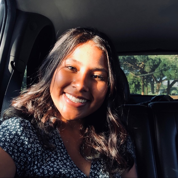 guadalupe_an